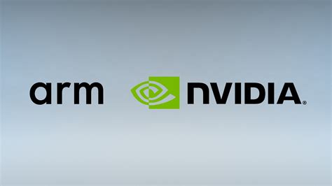 A­r­m­,­ ­N­V­I­D­I­A­ ­t­a­r­a­f­ı­n­d­a­n­ ­s­a­t­ı­n­ ­a­l­ı­n­d­ı­k­t­a­n­ ­s­o­n­r­a­ ­y­e­n­i­ ­C­E­O­’­y­u­ ­d­u­y­u­r­d­u­